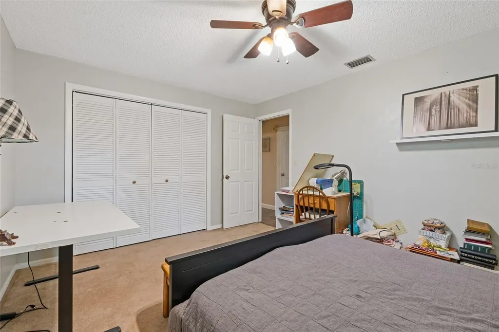 155 Woodcutter Lane Palm Harbor FL 34683