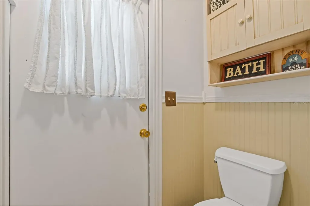 155 Woodcutter Lane Palm Harbor FL 34683