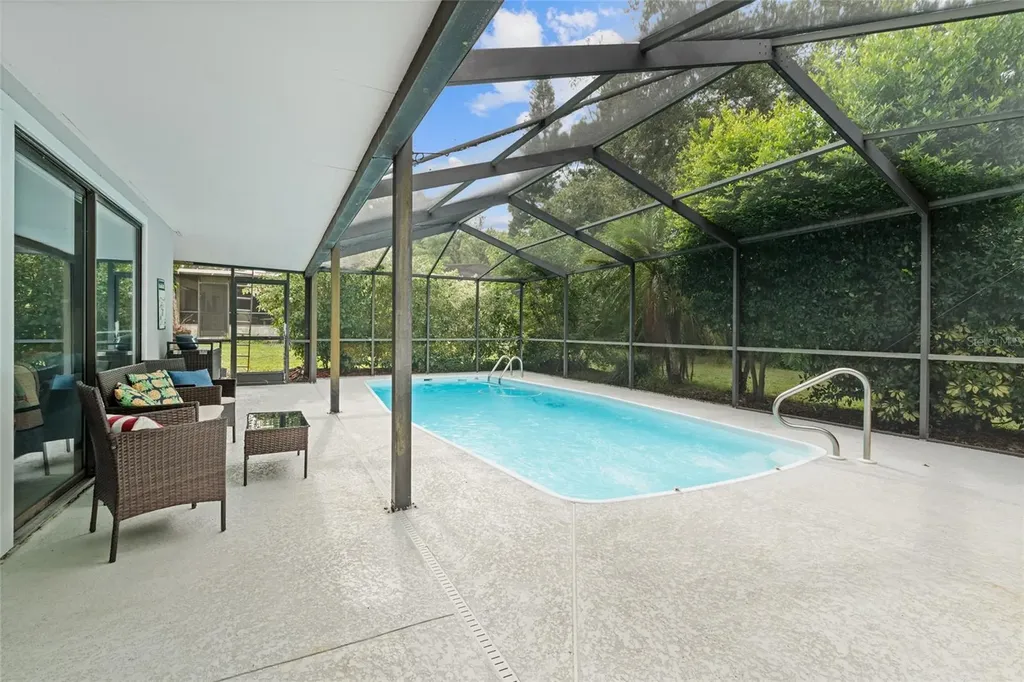 155 Woodcutter Lane Palm Harbor FL 34683