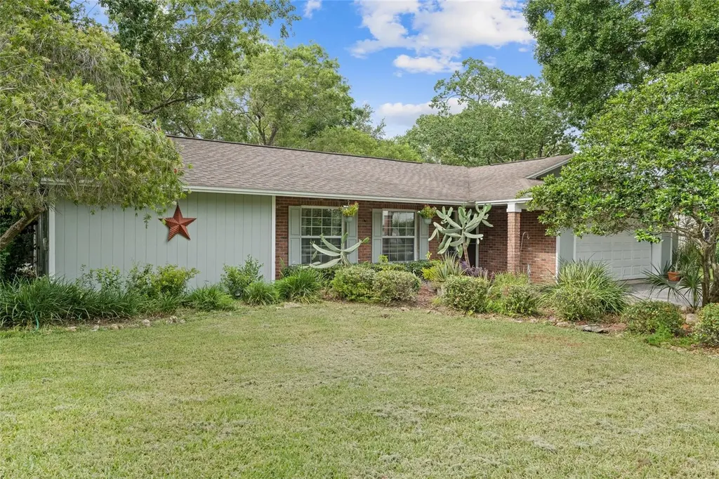 155 Woodcutter Lane Palm Harbor FL 34683