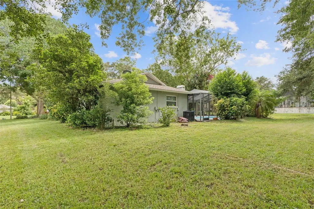 155 Woodcutter Lane Palm Harbor FL 34683