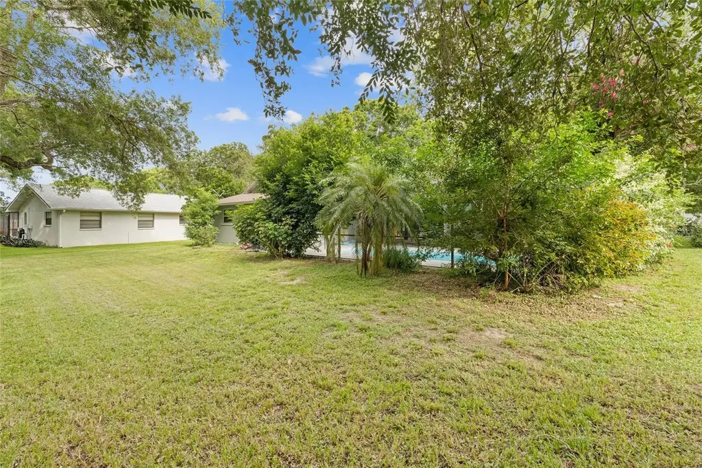 155 Woodcutter Lane Palm Harbor FL 34683
