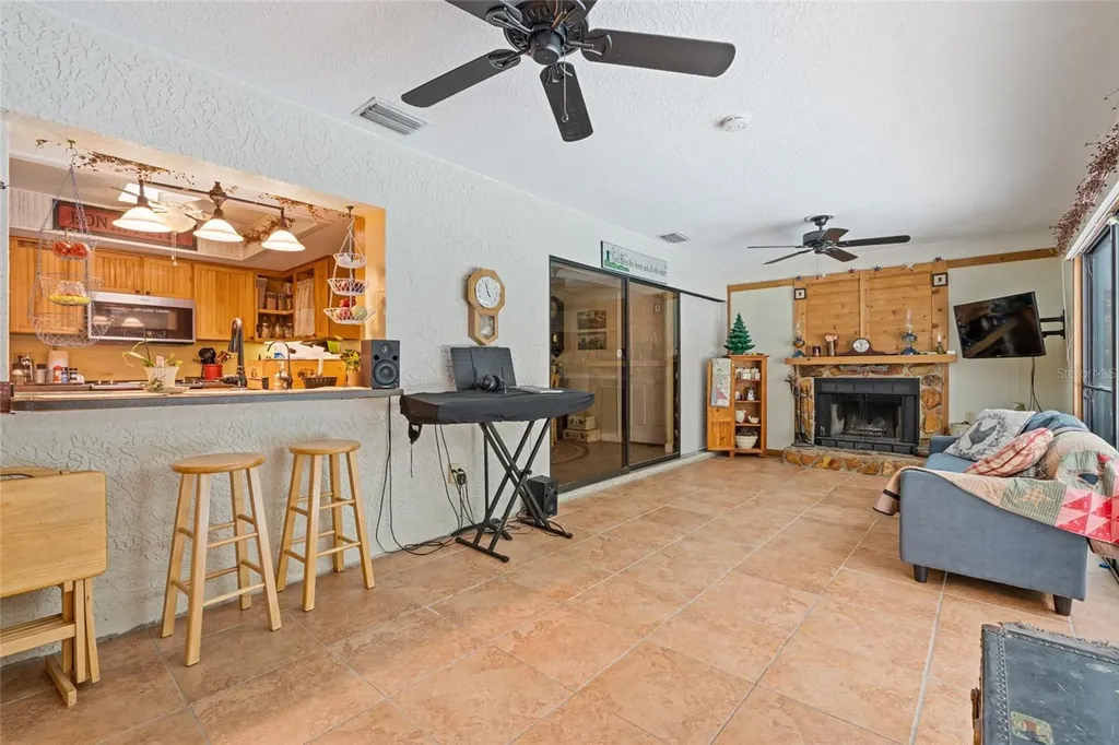 155 Woodcutter Lane Palm Harbor FL 34683