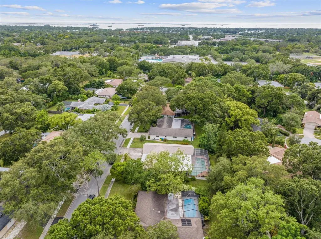 155 Woodcutter Lane Palm Harbor FL 34683