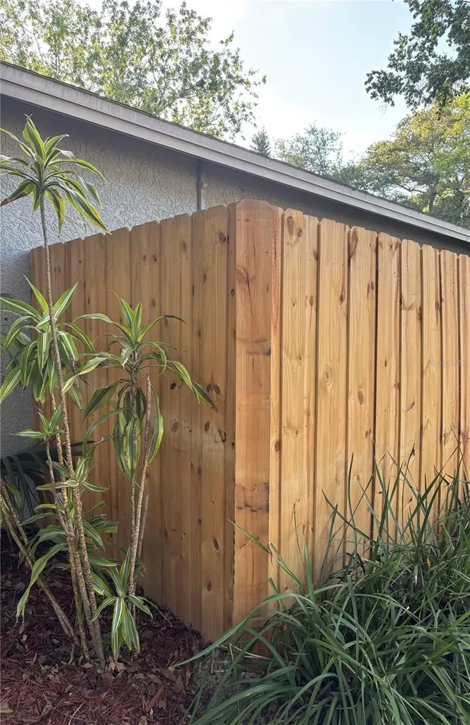 155 Woodcutter Lane Palm Harbor FL 34683