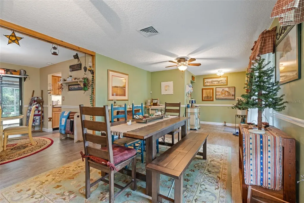 155 Woodcutter Lane Palm Harbor FL 34683