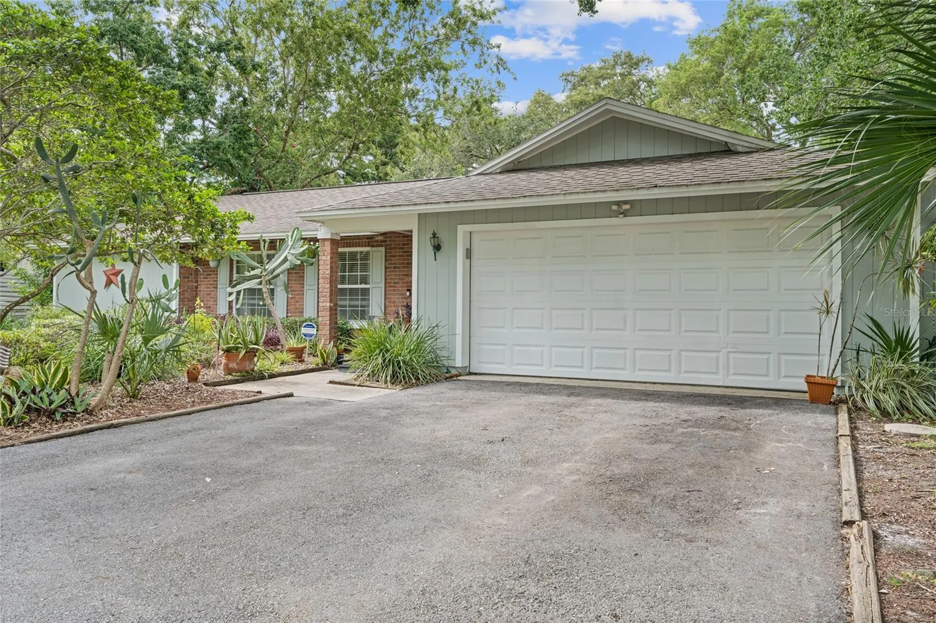 155 Woodcutter Lane Palm Harbor FL 34683