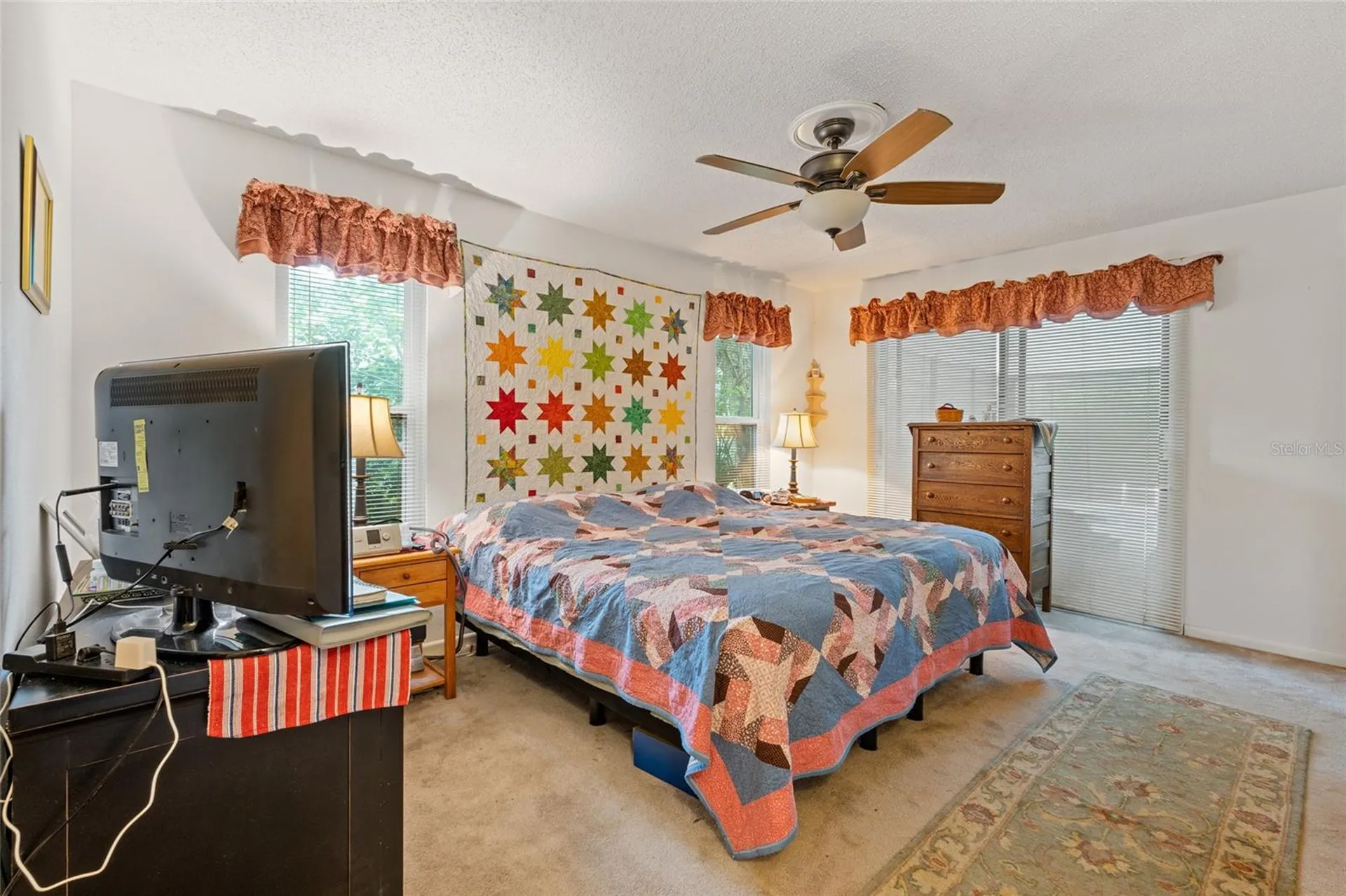155 Woodcutter Lane Palm Harbor FL 34683