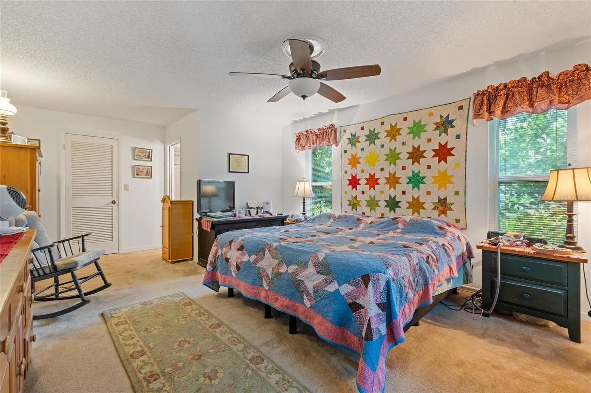 155 Woodcutter Lane Palm Harbor FL 34683