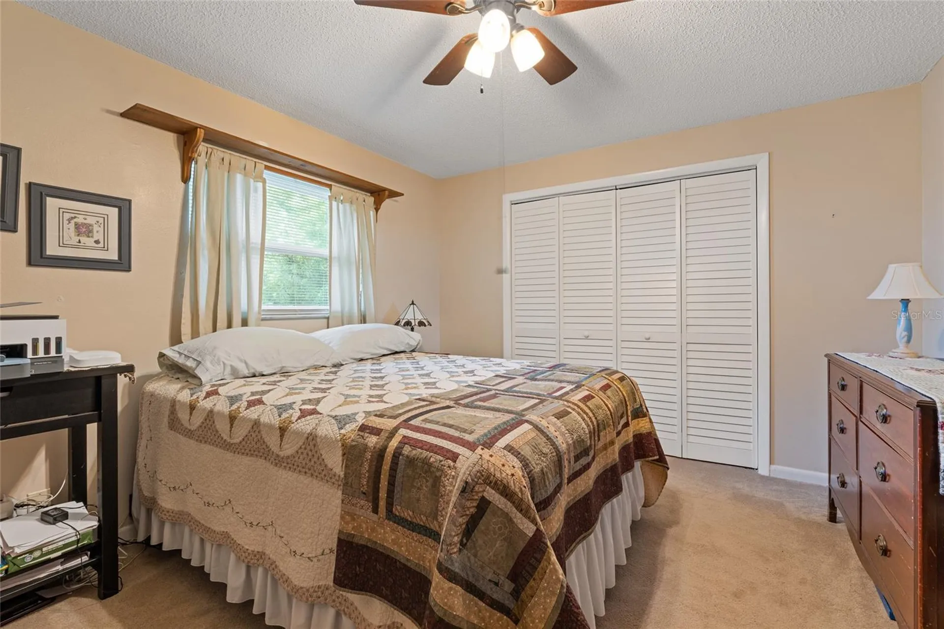 155 Woodcutter Lane Palm Harbor FL 34683