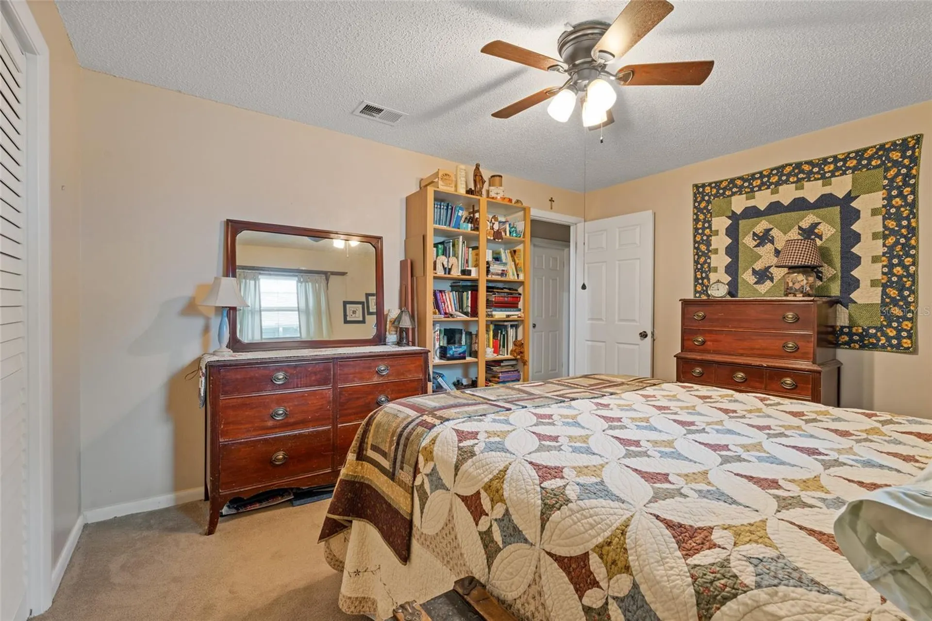 155 Woodcutter Lane Palm Harbor FL 34683