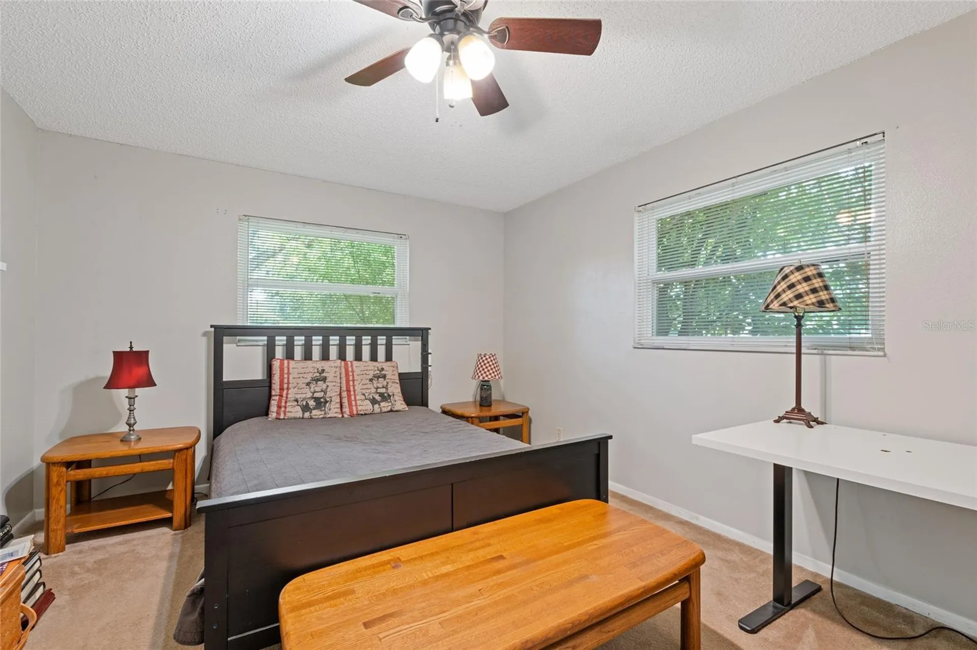 155 Woodcutter Lane Palm Harbor FL 34683