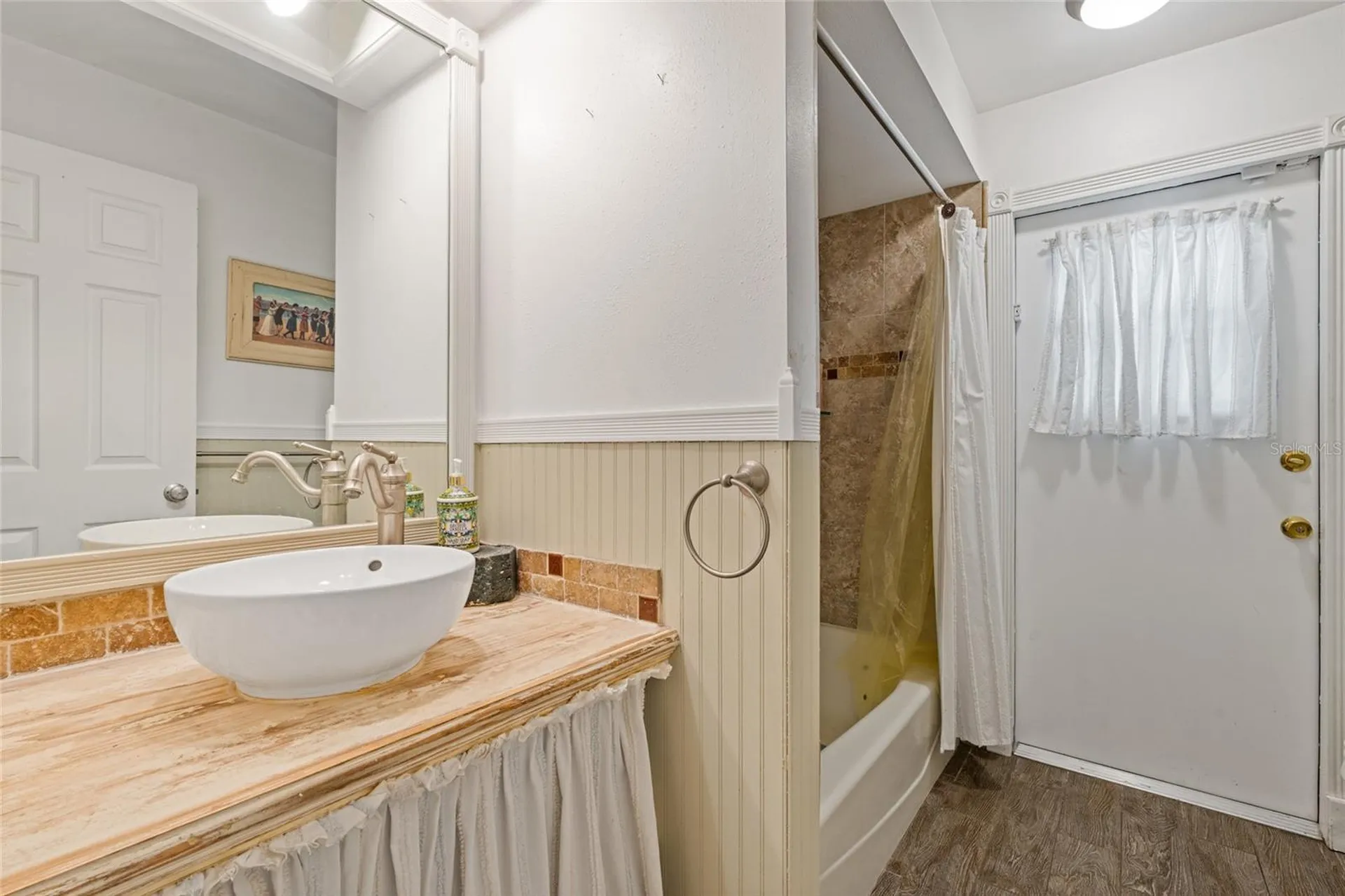 155 Woodcutter Lane Palm Harbor FL 34683