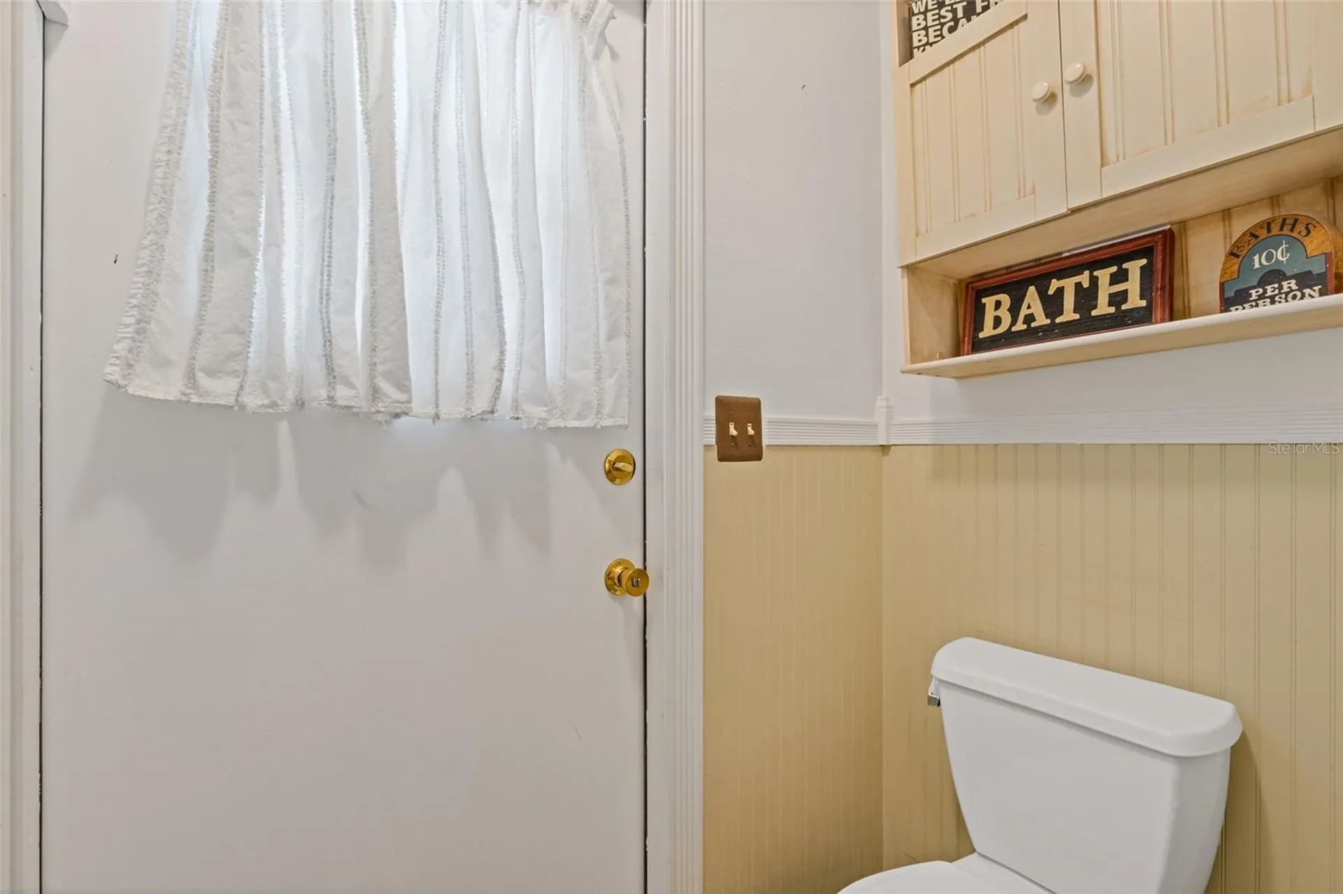155 Woodcutter Lane Palm Harbor FL 34683