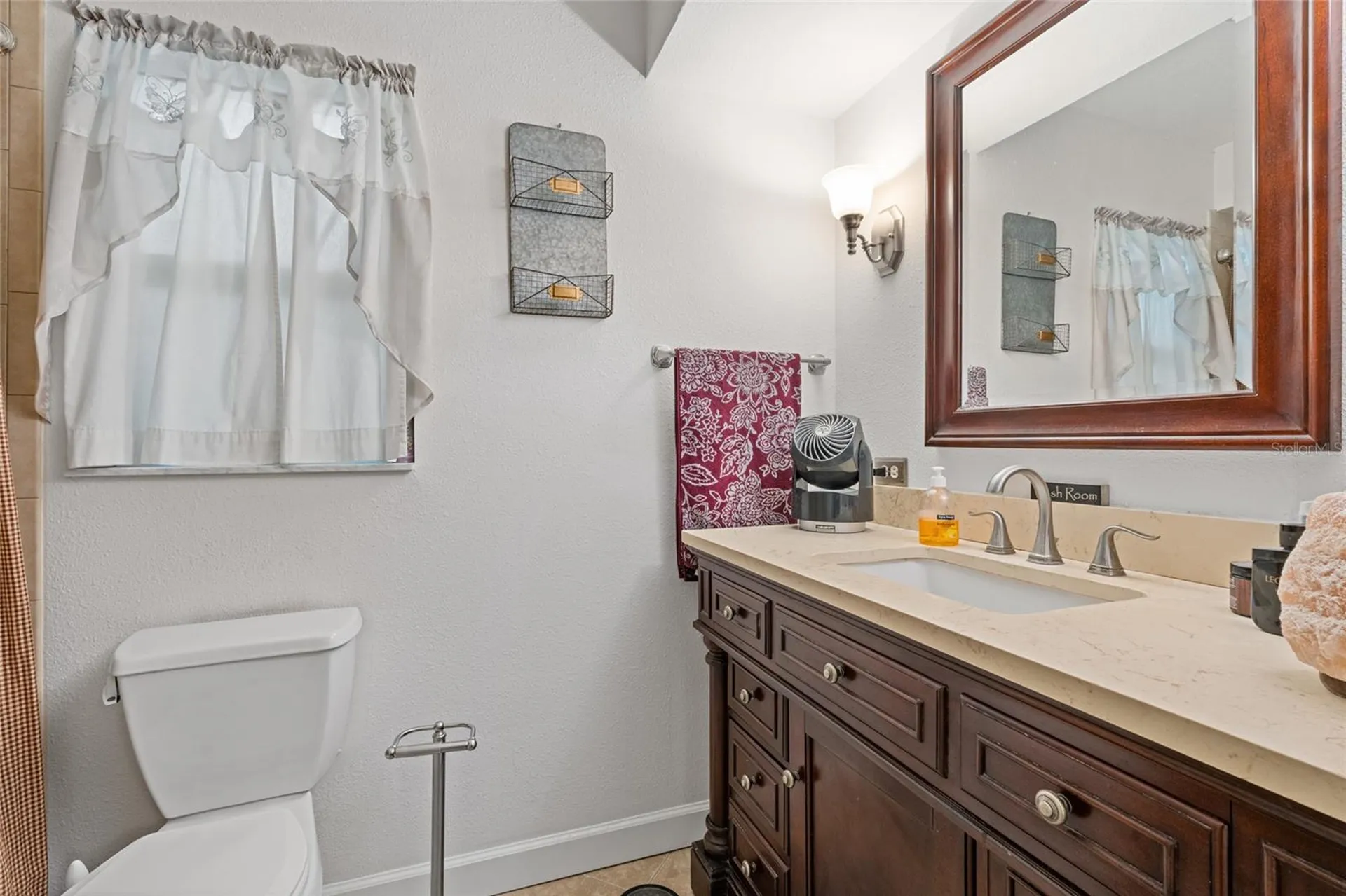 155 Woodcutter Lane Palm Harbor FL 34683