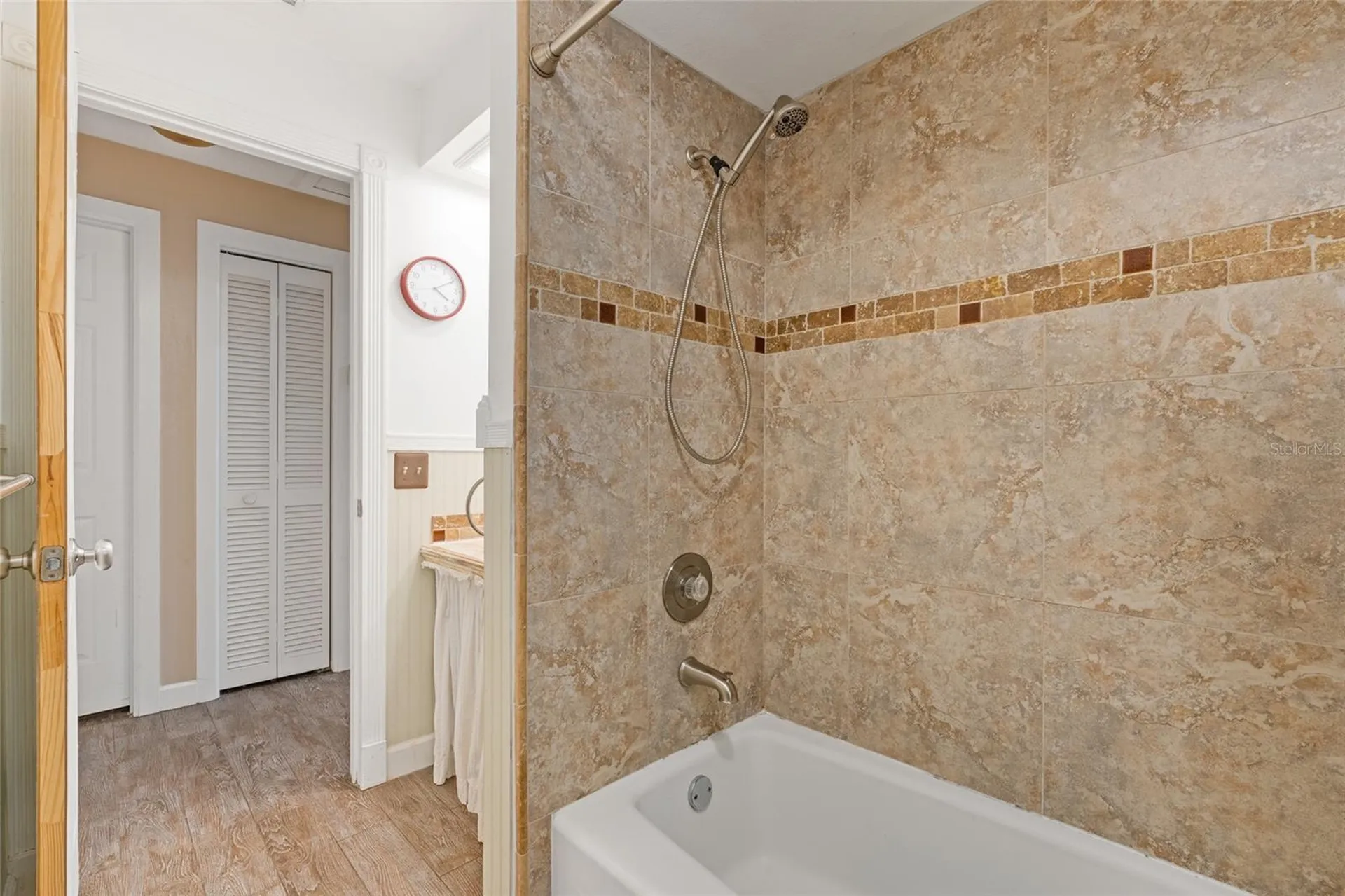 155 Woodcutter Lane Palm Harbor FL 34683