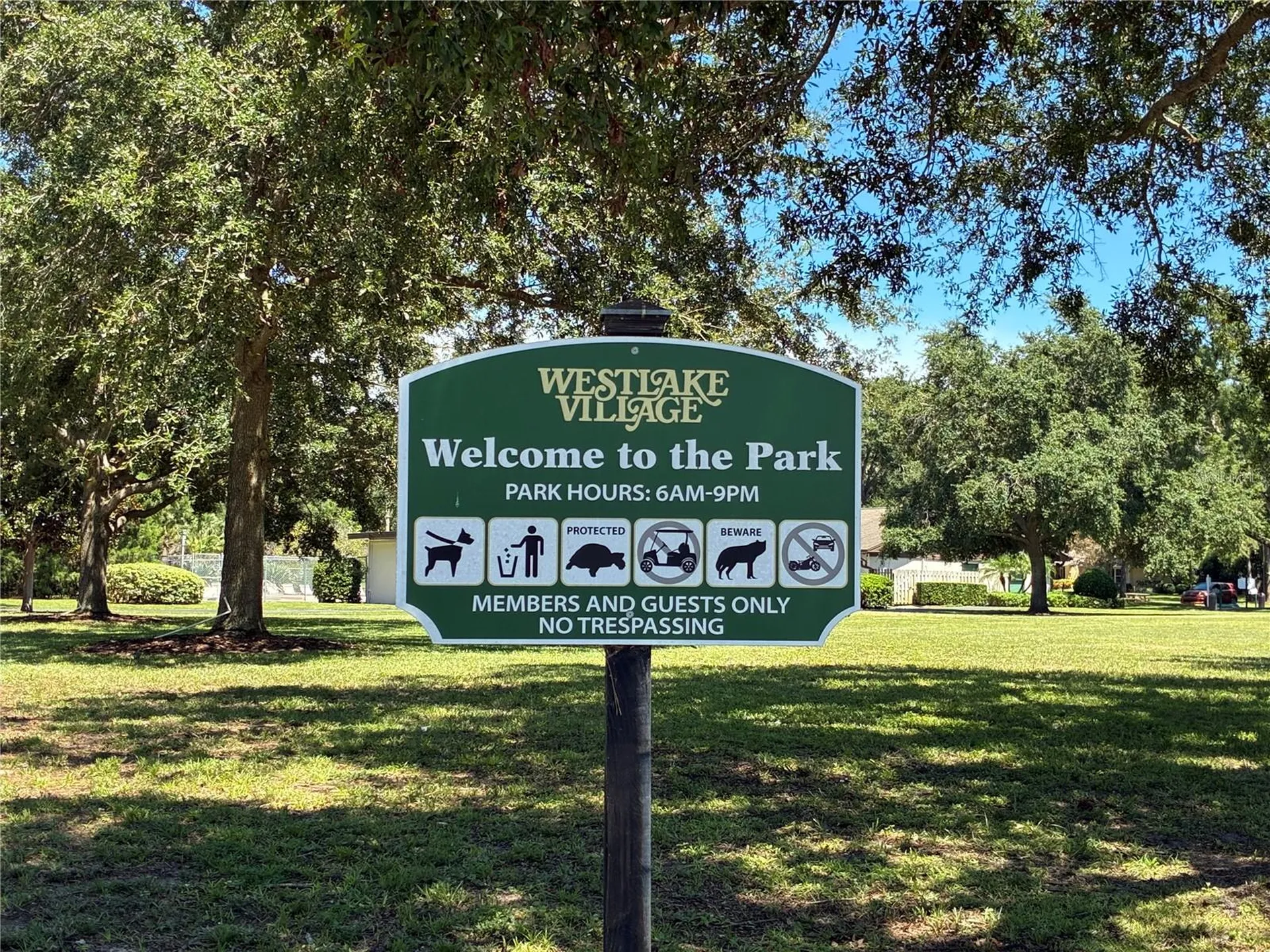 155 Woodcutter Lane Palm Harbor FL 34683