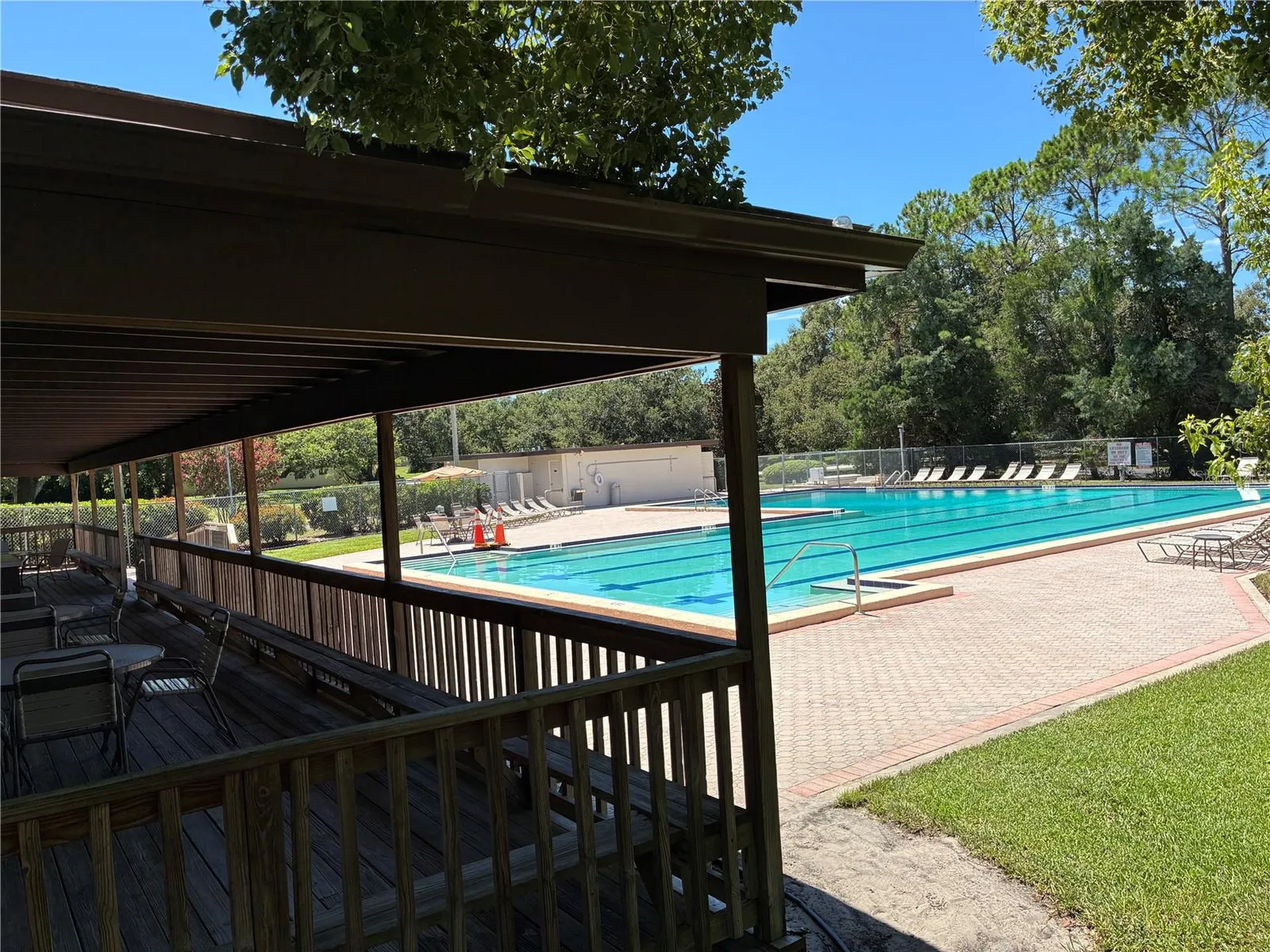 155 Woodcutter Lane Palm Harbor FL 34683