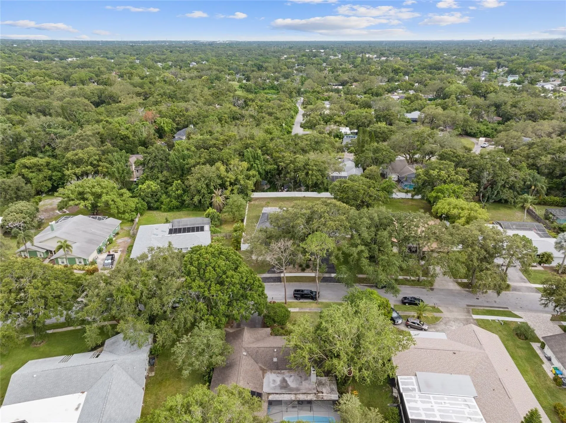 155 Woodcutter Lane Palm Harbor FL 34683