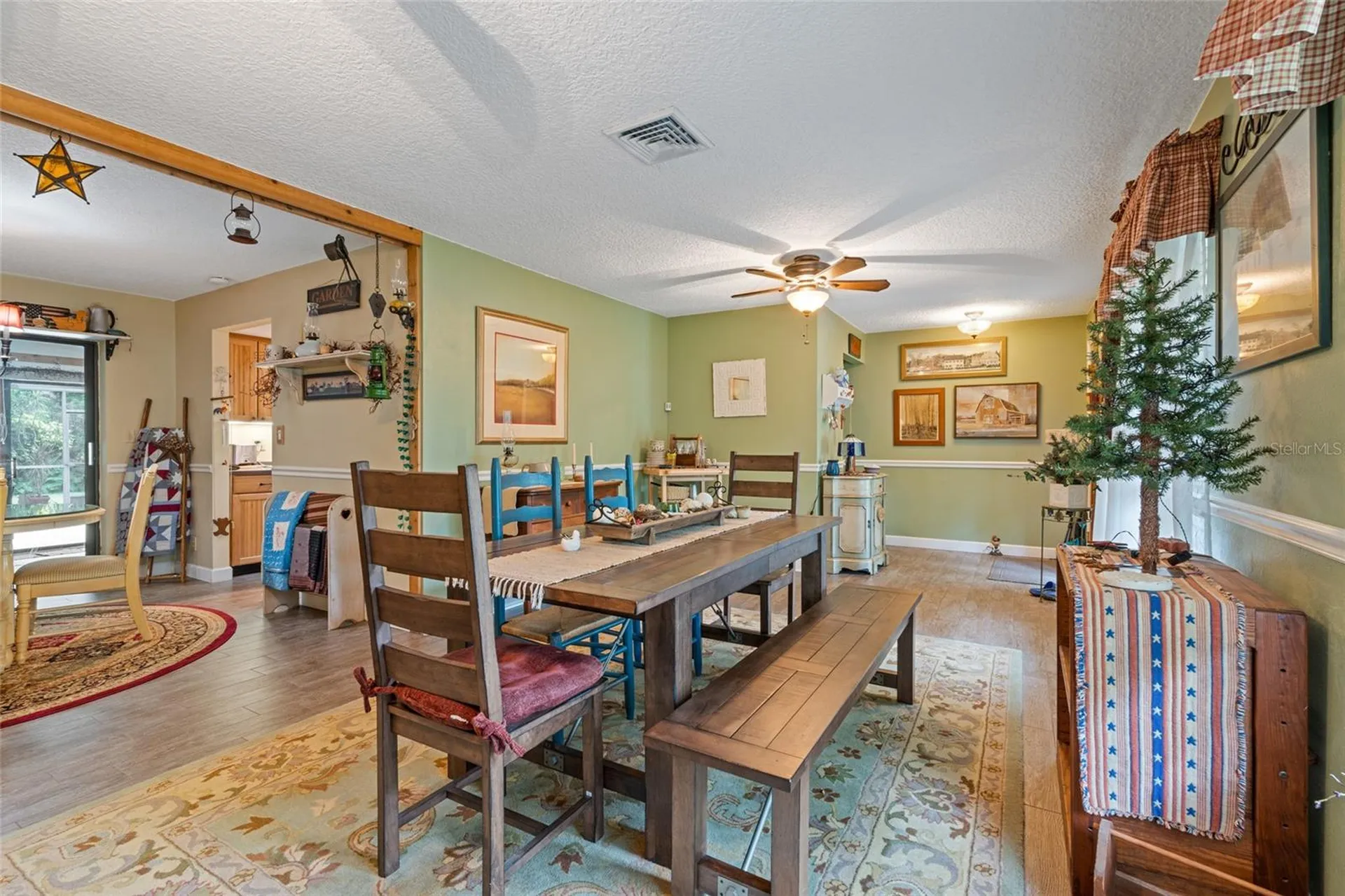 155 Woodcutter Lane Palm Harbor FL 34683
