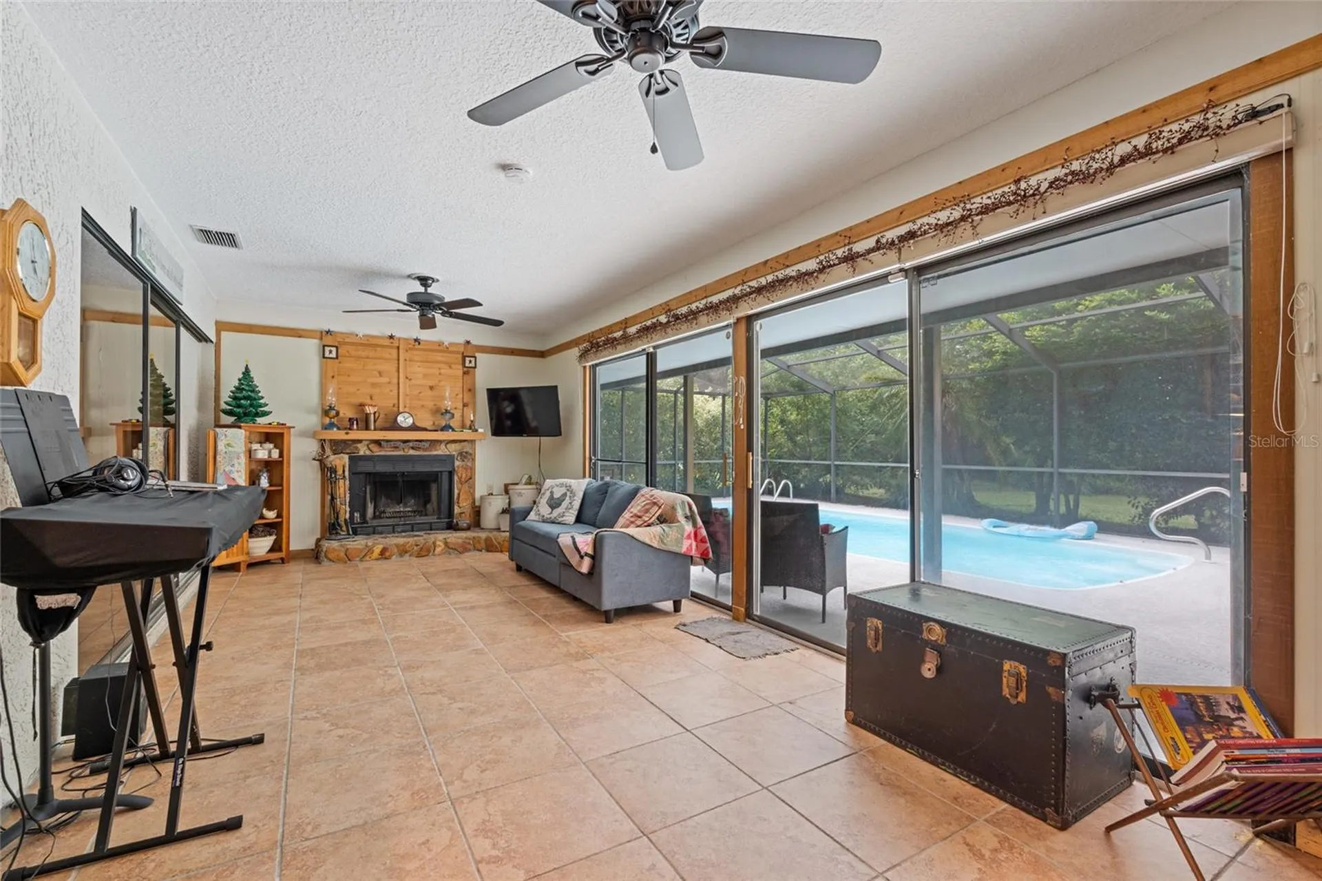 155 Woodcutter Lane Palm Harbor FL 34683