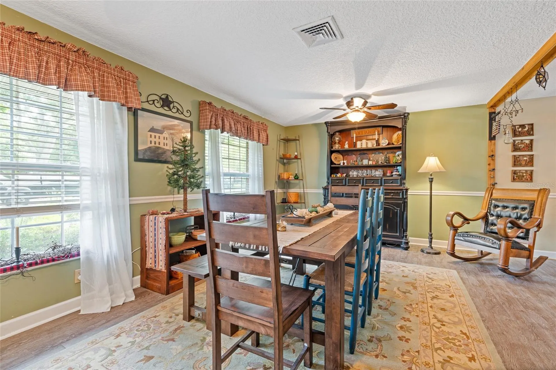 155 Woodcutter Lane Palm Harbor FL 34683
