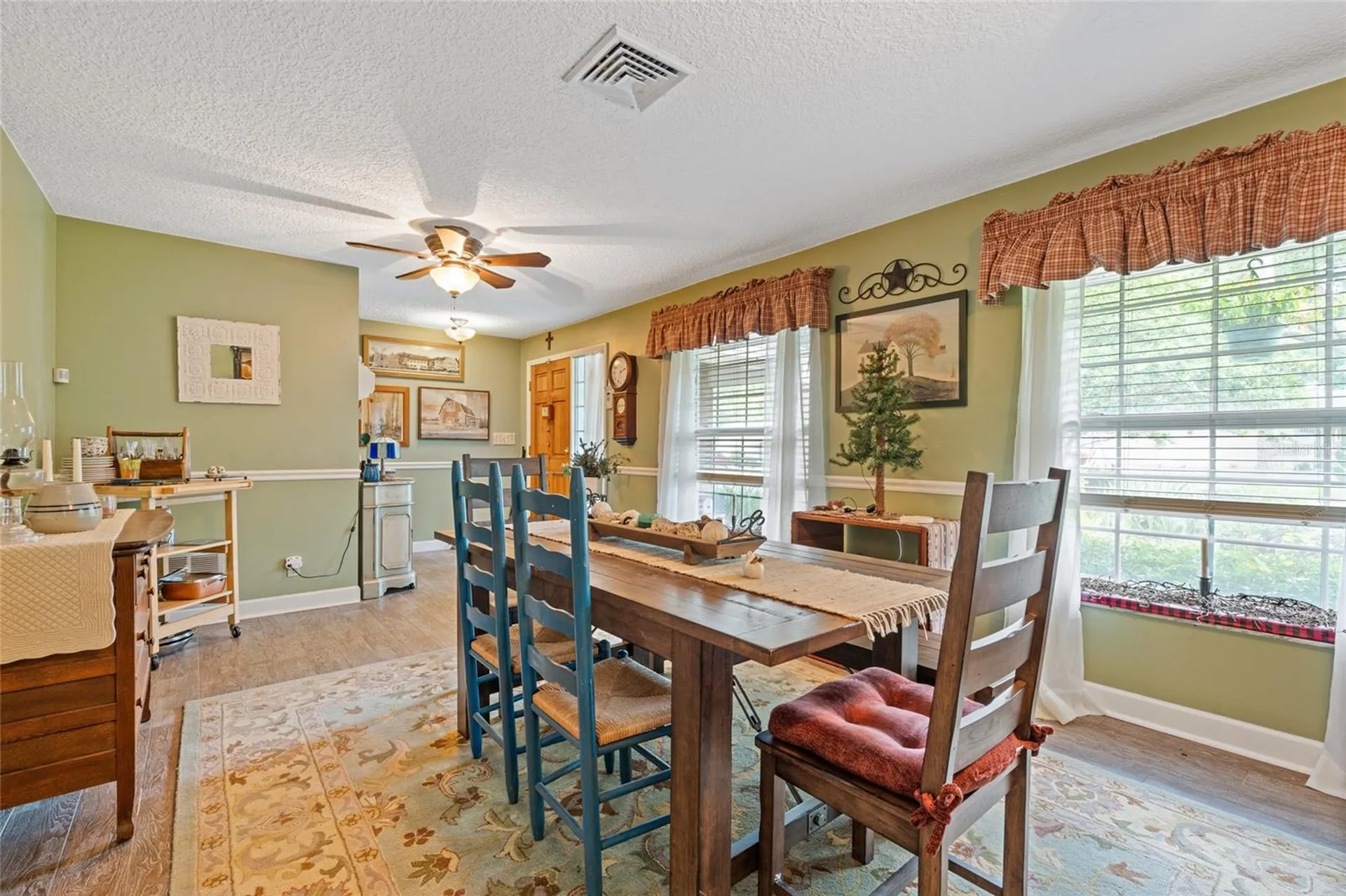 155 Woodcutter Lane Palm Harbor FL 34683