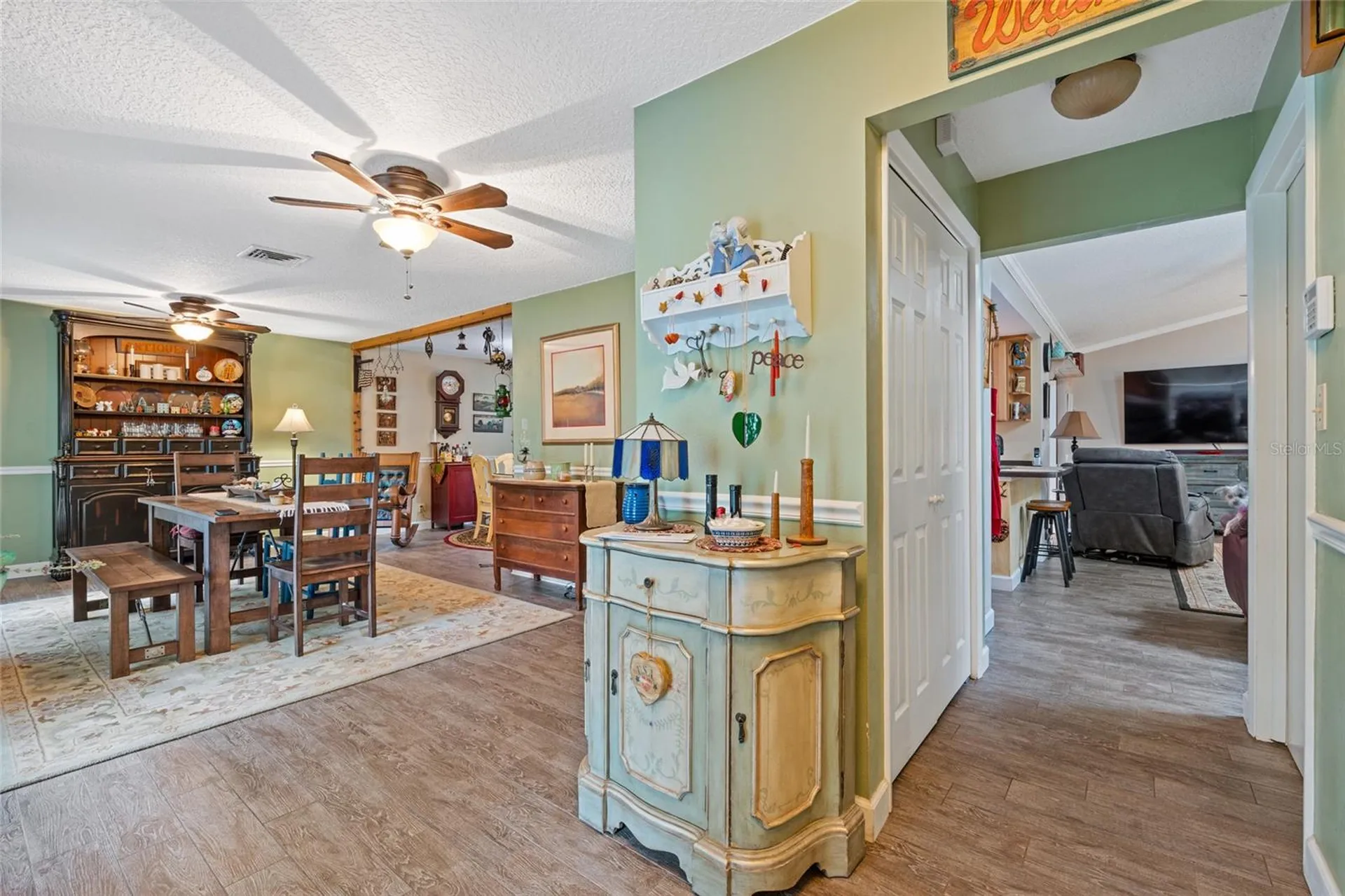 155 Woodcutter Lane Palm Harbor FL 34683