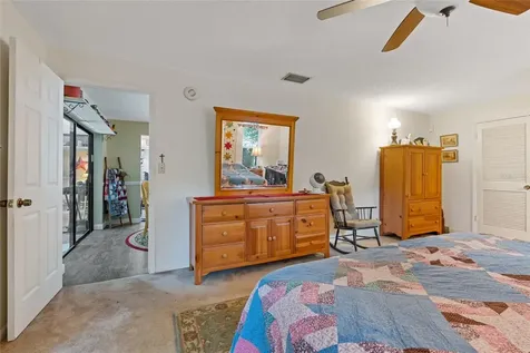 155 Woodcutter Lane Palm Harbor FL 34683