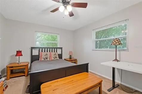155 Woodcutter Lane Palm Harbor FL 34683