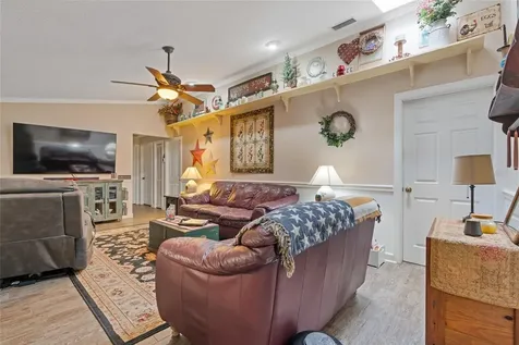 155 Woodcutter Lane Palm Harbor FL 34683