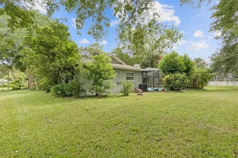 155 Woodcutter Lane Palm Harbor FL 34683