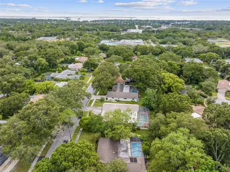 155 Woodcutter Lane Palm Harbor FL 34683
