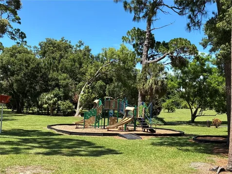 155 Woodcutter Lane Palm Harbor FL 34683