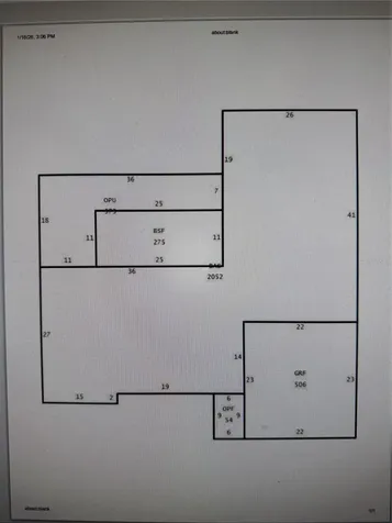 155 Woodcutter Lane Palm Harbor FL 34683