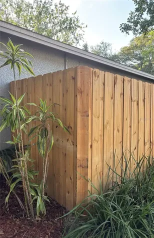 155 Woodcutter Lane Palm Harbor FL 34683