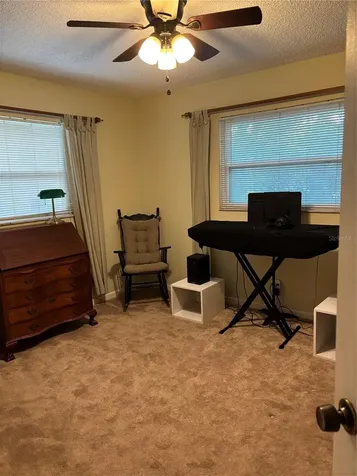 155 Woodcutter Lane Palm Harbor FL 34683