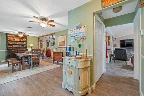 155 Woodcutter Lane Palm Harbor FL 34683