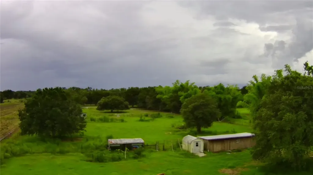 5187 Deer Run Drive Zolfo Springs FL 33890