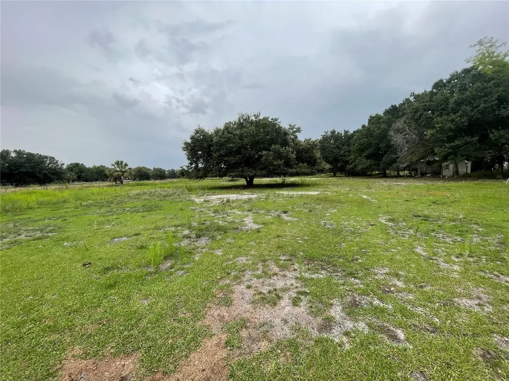 5187 Deer Run Drive Zolfo Springs FL 33890