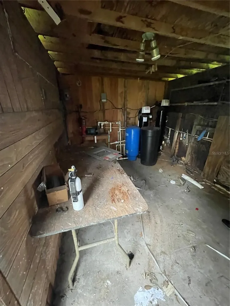 5187 Deer Run Drive Zolfo Springs FL 33890