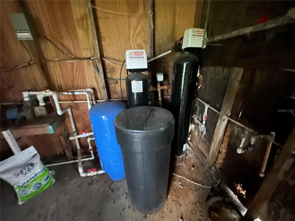 5187 Deer Run Drive Zolfo Springs FL 33890