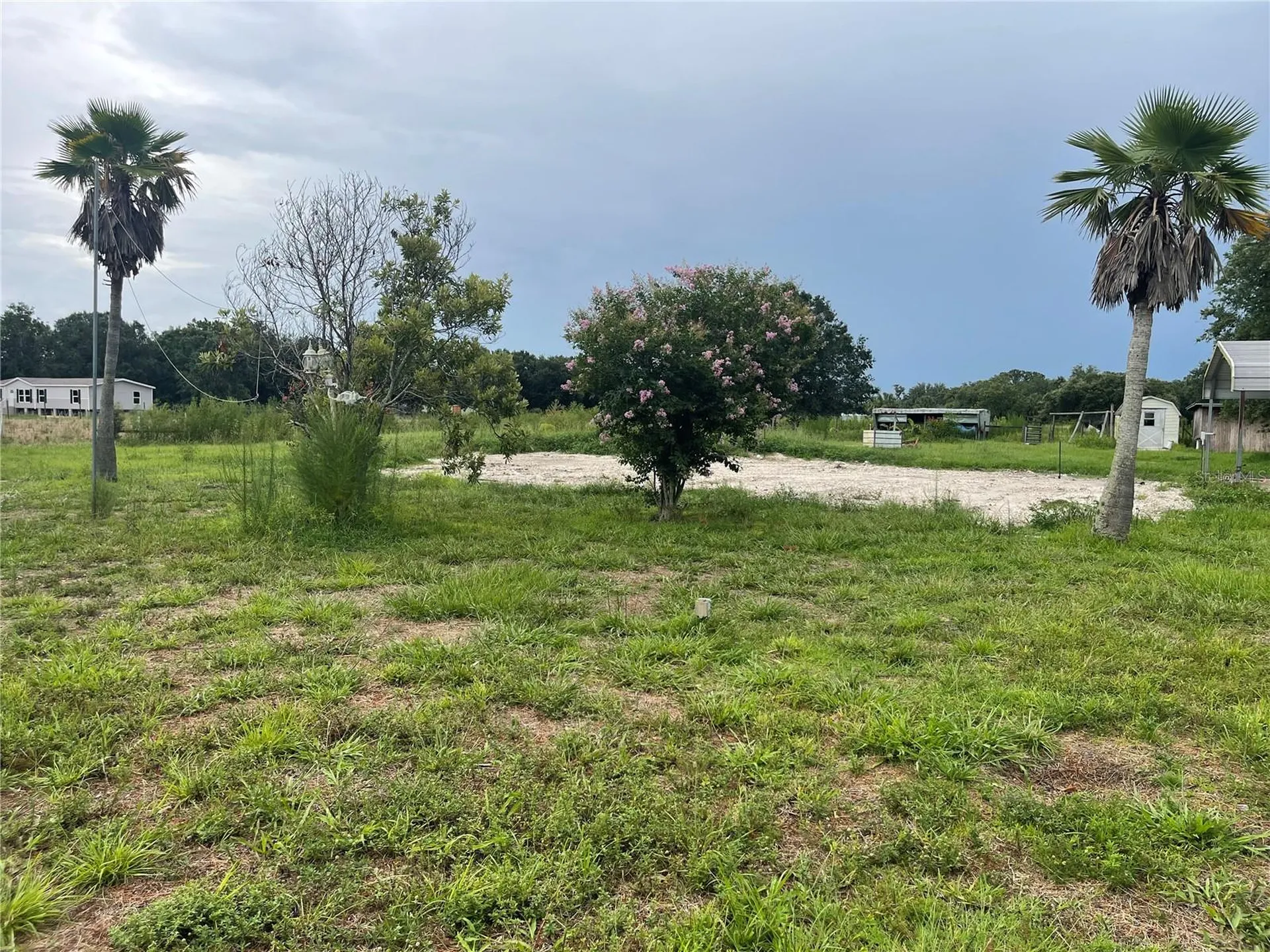 5187 Deer Run Drive Zolfo Springs FL 33890