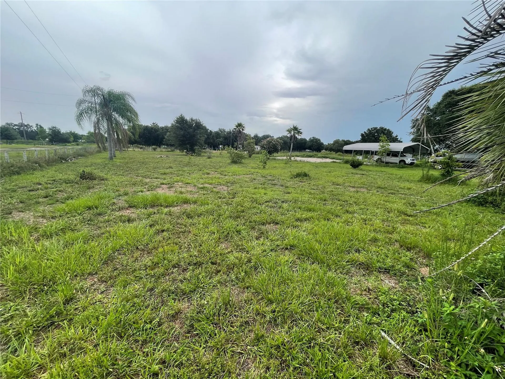 5187 Deer Run Drive Zolfo Springs FL 33890