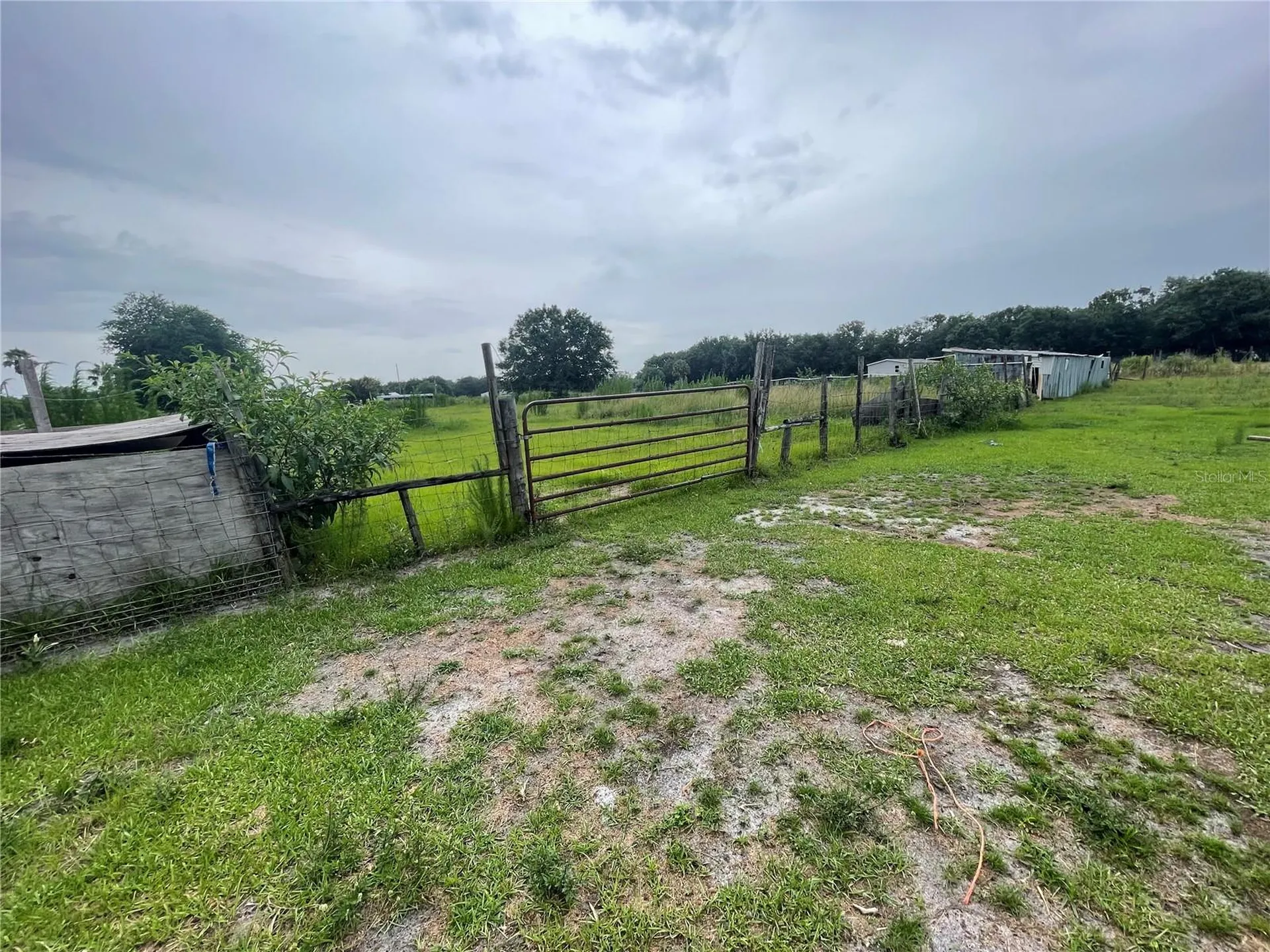 5187 Deer Run Drive Zolfo Springs FL 33890