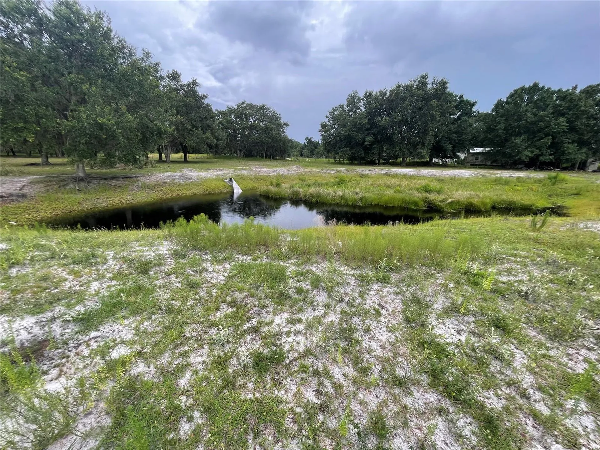 5187 Deer Run Drive Zolfo Springs FL 33890