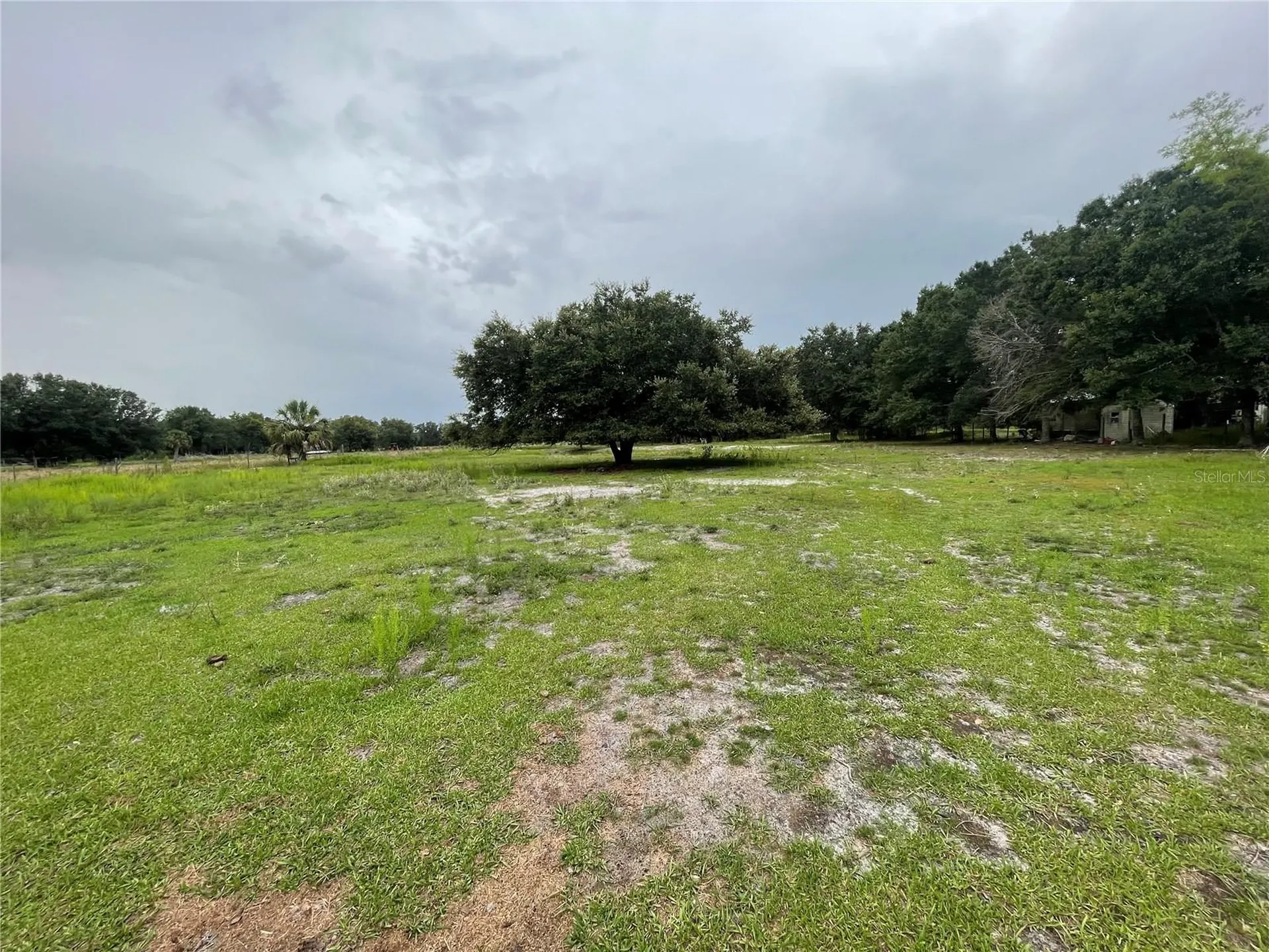 5187 Deer Run Drive Zolfo Springs FL 33890