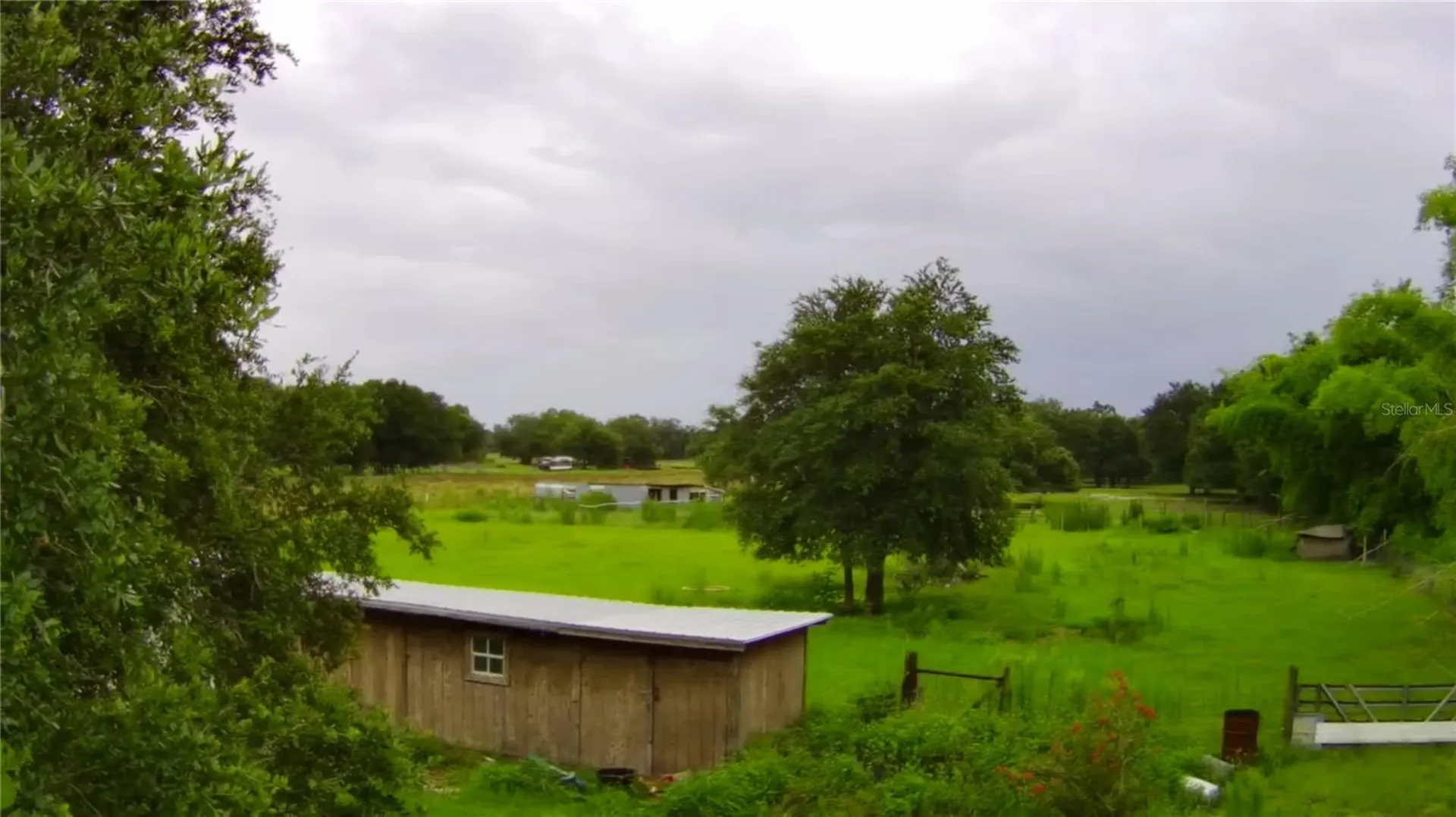 5187 Deer Run Drive Zolfo Springs FL 33890