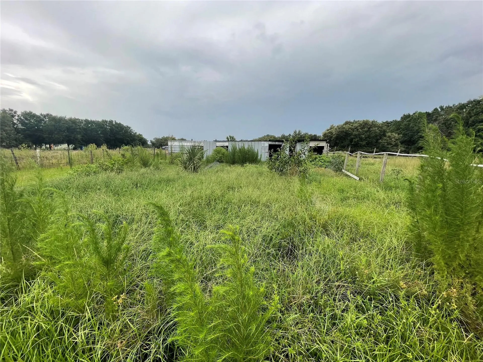 5187 Deer Run Drive Zolfo Springs FL 33890