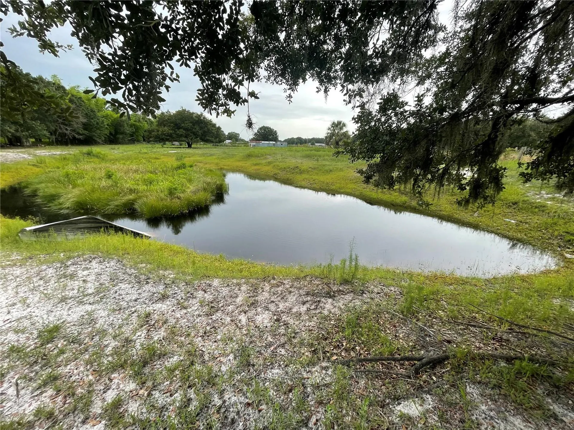 5187 Deer Run Drive Zolfo Springs FL 33890